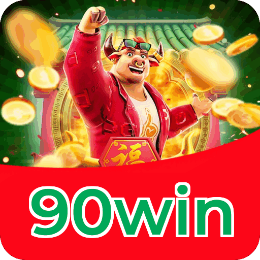 Download Android 90win