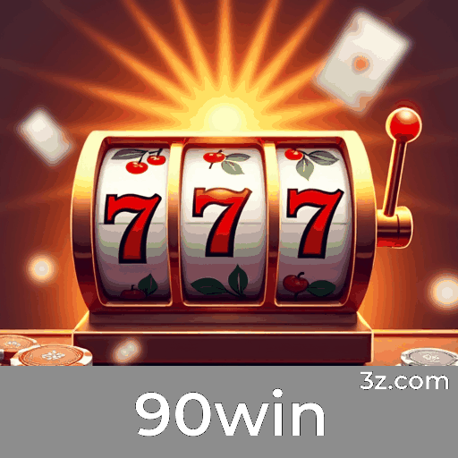 90win: Emoção e Realismo nos Melhores Jogos de Cassino