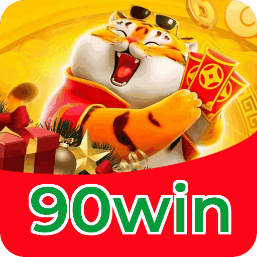 Dicas para ganhar na 90win