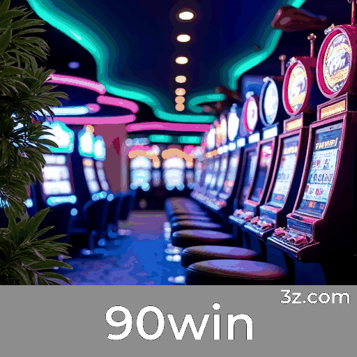 Bônus Reais no 90win: Valor e Confiança