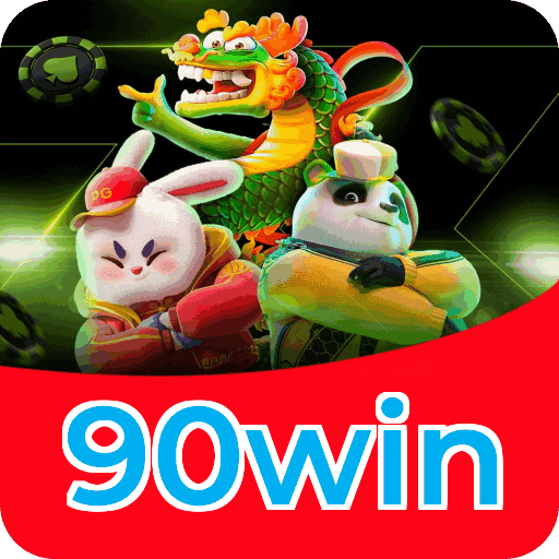 Instalar APK 90win