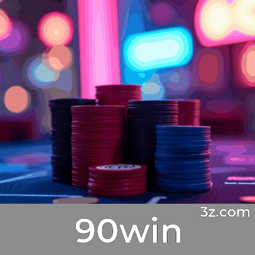 Desbloqueie Recompensas Exclusivas com Registro Seguro 90win