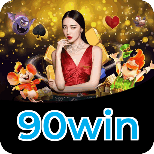 Telegram Promoções