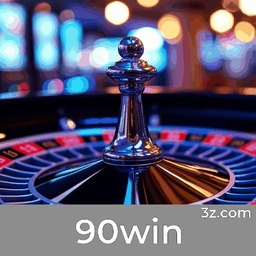 Desbloqueie Recompensas Exclusivas com Registro Seguro 90win