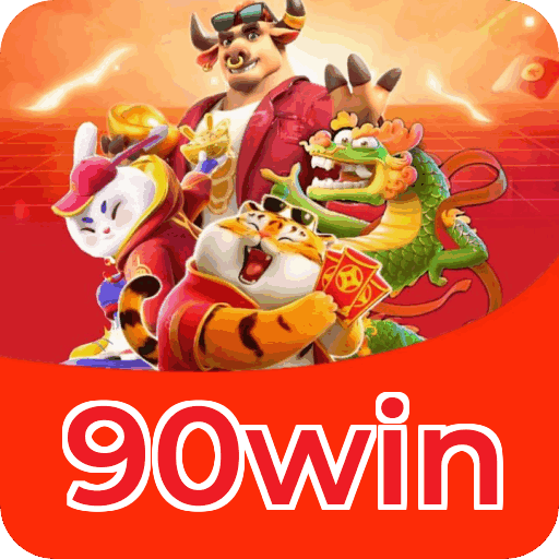 Métodos de pagamento aceitos na 90win