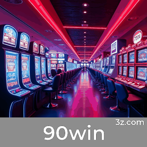 90win Esporte: Laboratório de Dados para Apostas Inteligentes