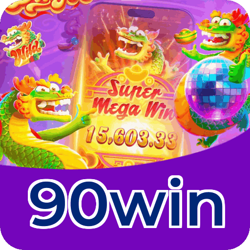 Fortune Tiger - Jogo mais popular do Brasil