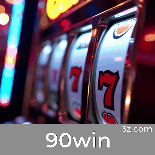 Desbloqueie Recompensas Exclusivas com Registro Seguro 90win