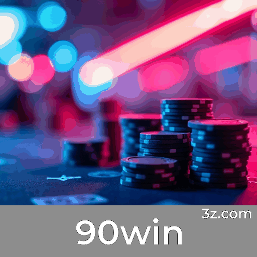 90win: Promoções imperdíveis que transformam cada aposta em vitória!
