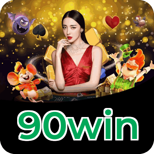 Slots Premium da PG Soft na 90win