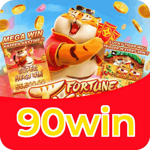 Sweet Bonanza - Slot popular com multiplicadores