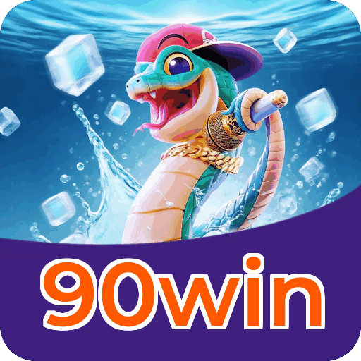 Instalação PC 90win