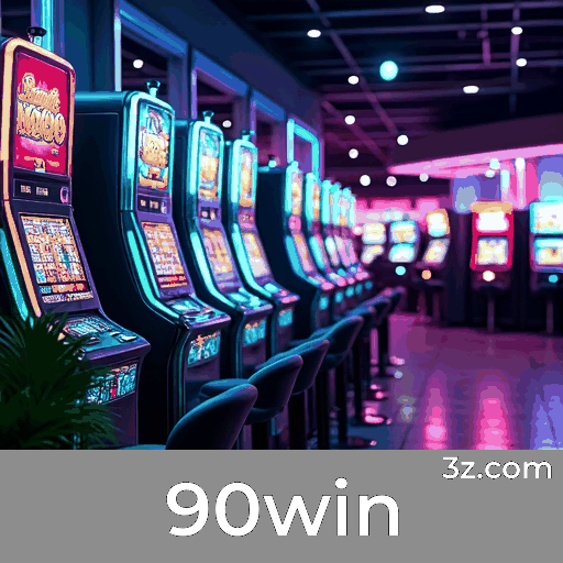 Bônus Reais no 90win: Valor e Confiança