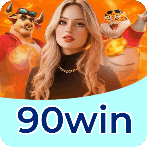 Dealers profissionais da 90win