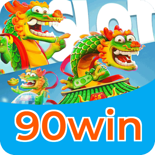 Gates of Olympus - Slot Pragmatic Play