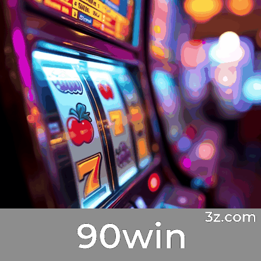 90win: Promoções imperdíveis que transformam cada aposta em vitória!