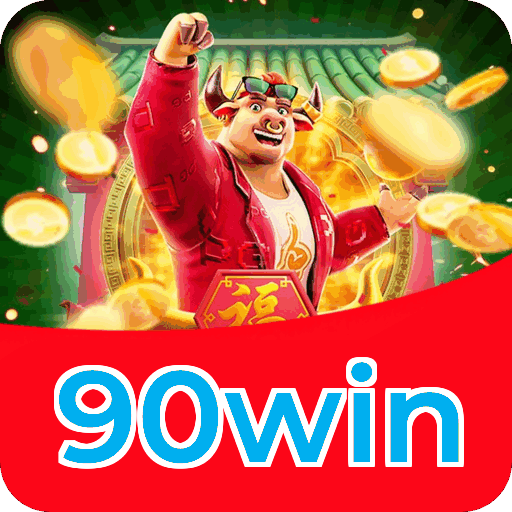 Termos e condições