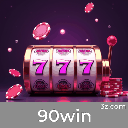 90win: Emoção e Realismo nos Melhores Jogos de Cassino
