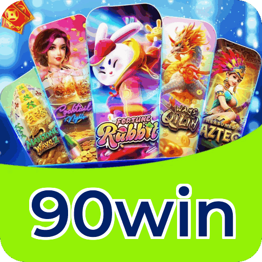 Fortune Tiger - Slot com RTP 96.81%