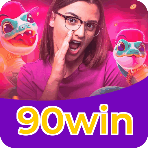 Promoções exclusivas no Facebook