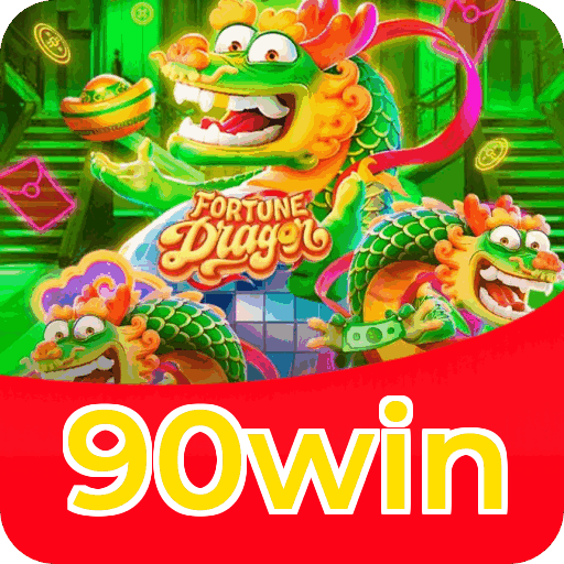 Mahjong Ways - Slot com múltiplas formas de ganhar