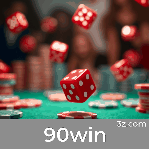90win: Segurança, Rapidez e Entretenimento Garantido