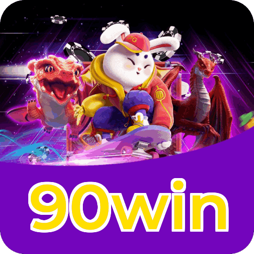 Bônus de Boas-vindas 90win