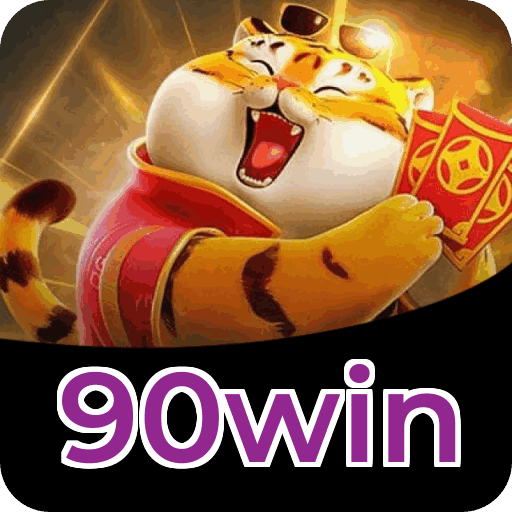 Fortune Tiger Slot Game