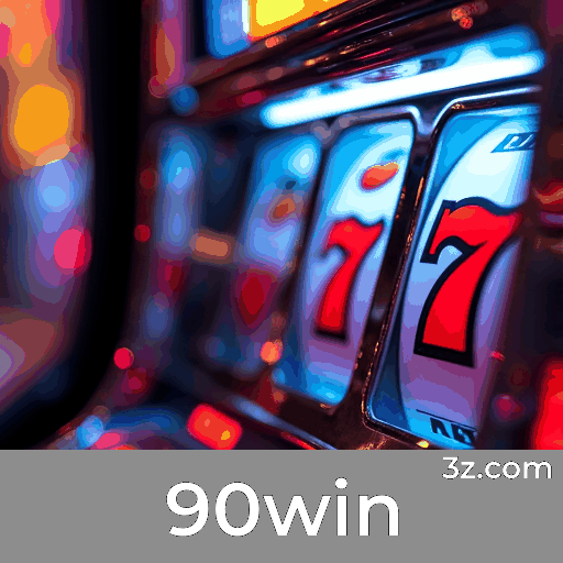 Bônus Reais no 90win: Valor e Confiança