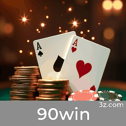 Descubra o app 90win: Bônus exclusivos e recompensas emocionantes