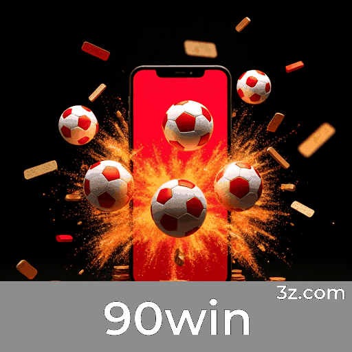 90win Esporte: Laboratório de Dados para Apostas Inteligentes