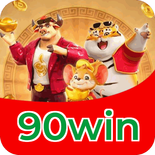 Siga a 90win no Facebook