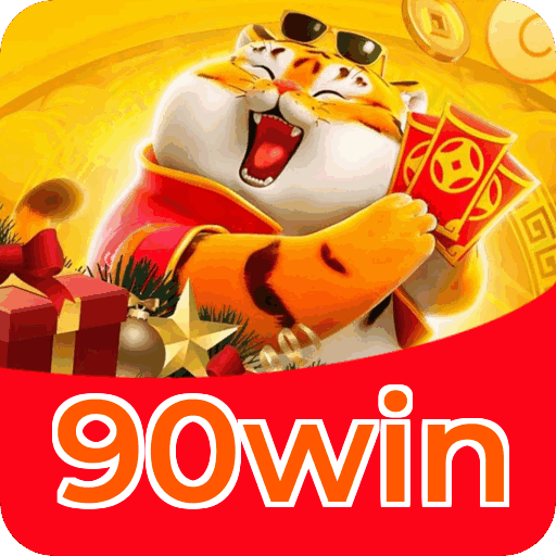 Baixar APK 90win