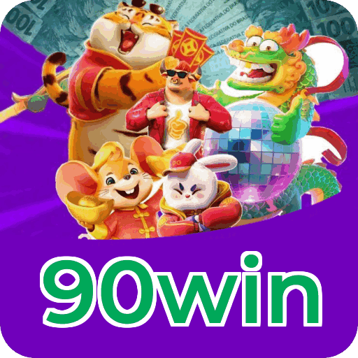 Cassino 24/7 disponível