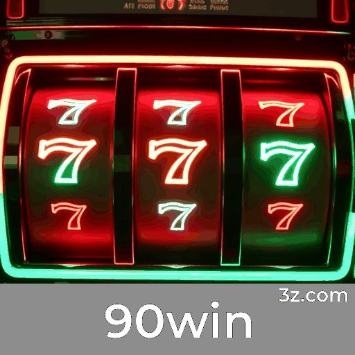 90win Esporte: Laboratório de Dados para Apostas Inteligentes