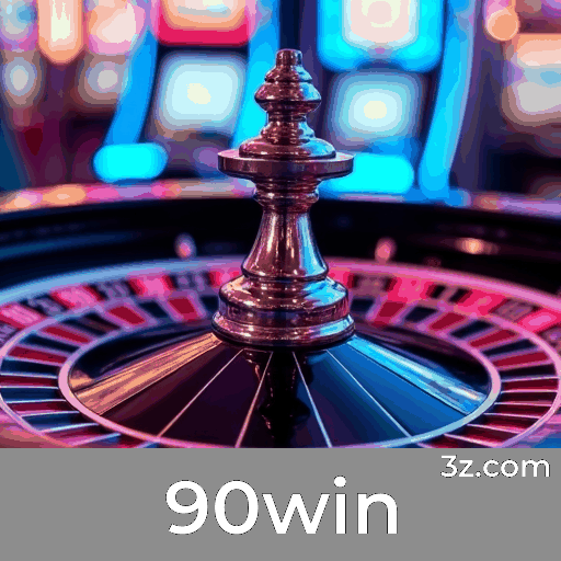 90win: Experiência de Cassino Elite com Dealers Reais